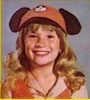 Mindy em O Clube do Mickey