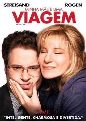 Minha Mãe Virgem - Poster.jpg