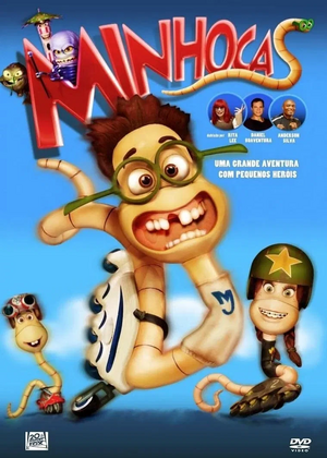 Minhocas.png