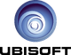 Ubisoft}}