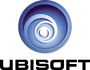 Ubisoft}}