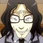 Natsuhiko Koyama em Assassination Classroom