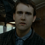 Neville Longbottom na franquia de filmes Harry Potter