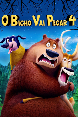 O Bicho Vai Pegar 4.jpg