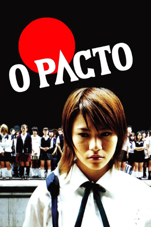 O Pacto (2001).png