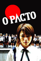 O Pacto