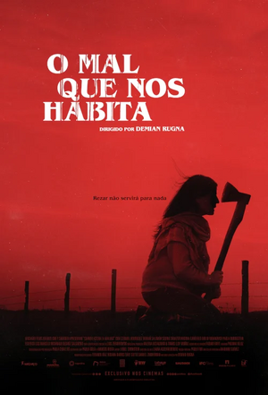 O mal que nos habita.webp