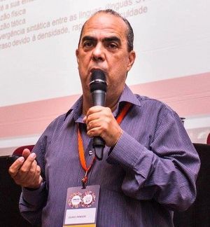 Olavo Panseri.png
