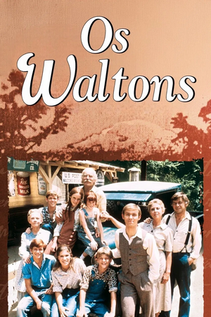 Oswaltons.png