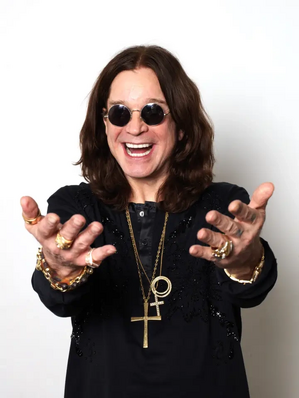 Ozzy Osbourne.png