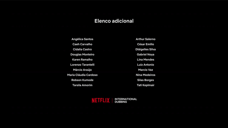 Arquivo:PGH - Créditos 4.png