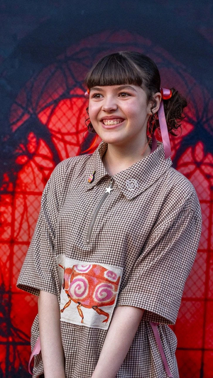 Piper rubio.jpg