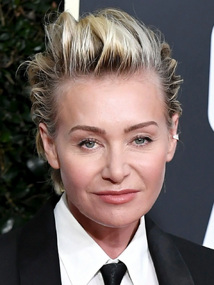 Portia de Rossi.jpg