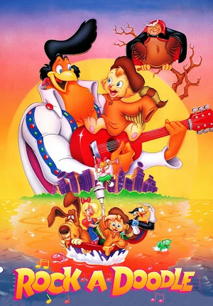 Poster O Rei do Rock.jpg