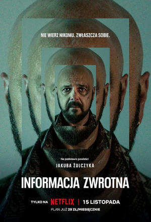 Relembre (Informacja zwrotna).jpg