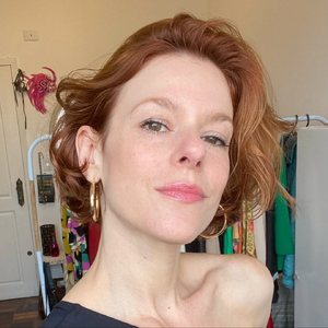 Renata de Lélis.png