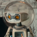 Miniatura da versão das 06h59min de 9 de agosto de 2026