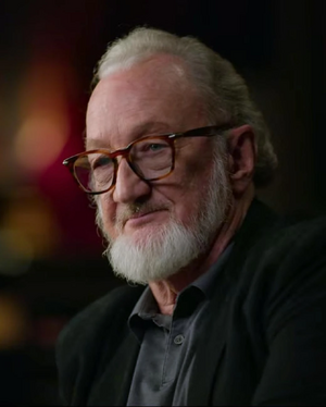 Robert Englund.jpg
