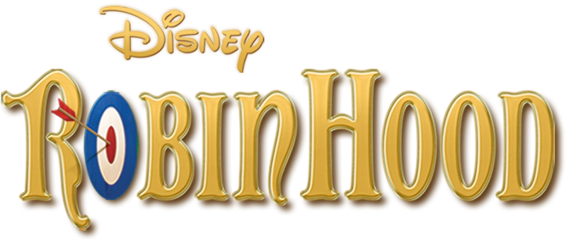 Arquivo:Robin Hood Logo.png