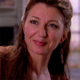 Rosalie "Rosie" Octavius em Homem-Aranha 2
