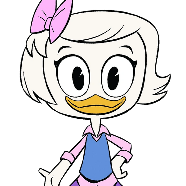 Arquivo:Rosita-PatoAventuras2017.png