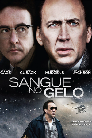 Sangue no Gelo.jpg