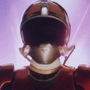 Reiko Higuchi / SolJeanne em Solbrain