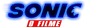 Franquia de Filmes do Sonic