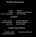 Episódio #5