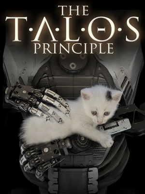 The Talos Principle.webp