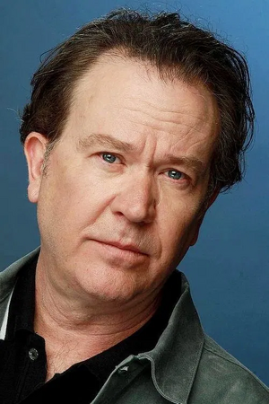 Timothy Hutton.webp
