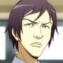 Tomoya Seo em Assassination Classroom