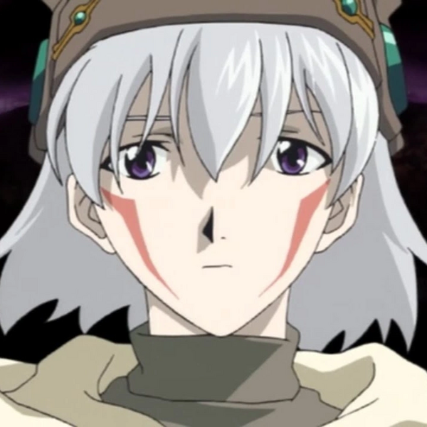 Arquivo:Tsukasa.PNG.png