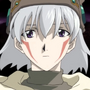 Tsukasa em .hack//SIGN