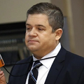 Miniatura da versão das 07h48min de 9 de agosto de 2026