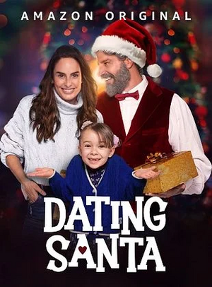 Um Amor de Natal (2023).webp