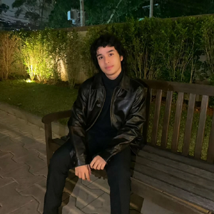 Vini Ribeiro.jpg