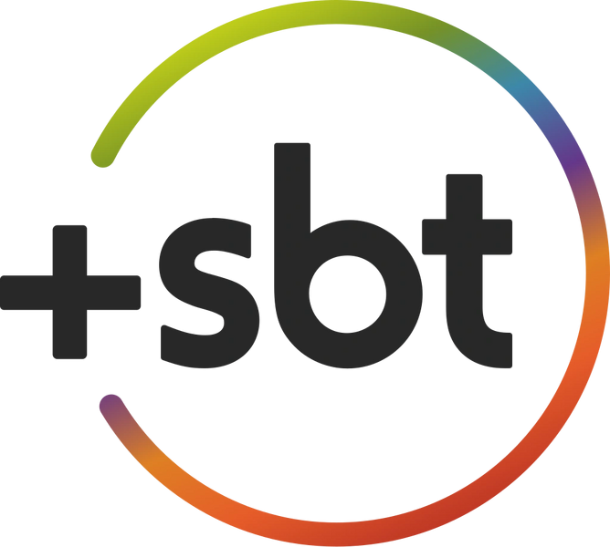 Arquivo:+SBT Logo.png