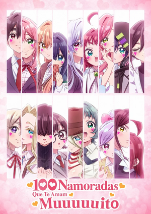 3ª Temporada