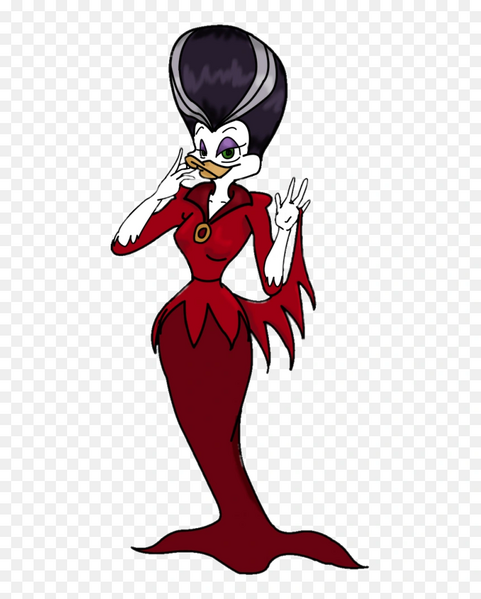 Arquivo:590-5904693 darkwing-character-morgana-macawber-darkwing-duck-morgana-macawber (1).png