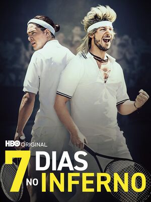7 Dias no Inferno.jpg