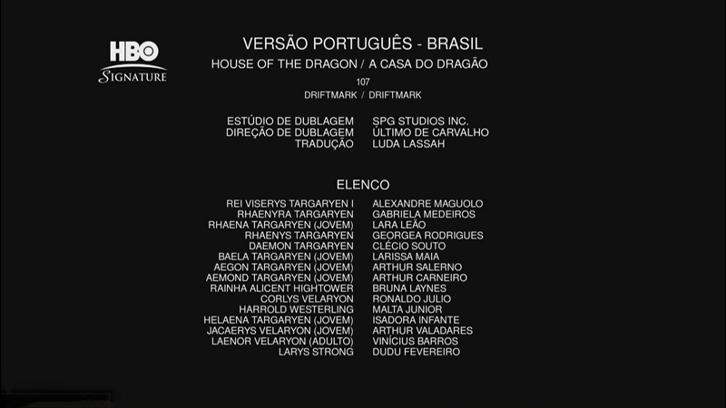 Arquivo:ACDD - Créditos 14.png