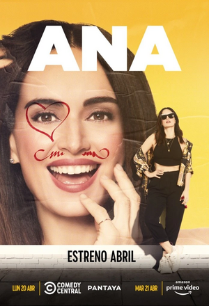 ANA.jpg