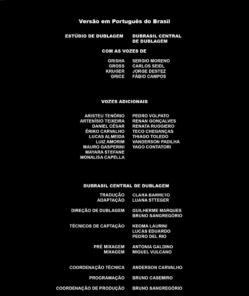 Arquivo:AOT-Creditos-3.20.png