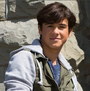 Adam Freeman em Spooksville: Cidade Sobrenatural