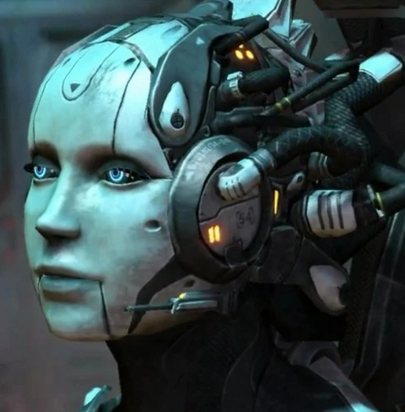 Arquivo:Adjutor.png