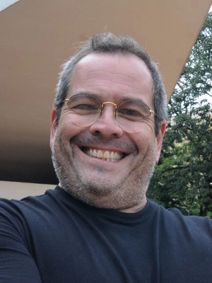 Adriano Siri.png
