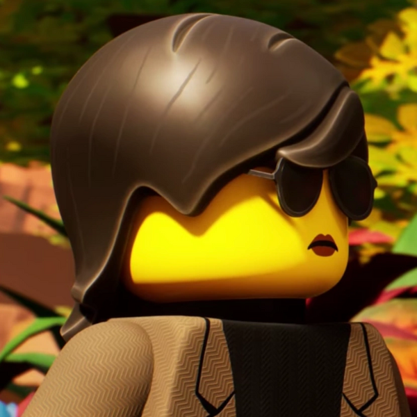 Arquivo:Agente Denholt (N-AdD).png