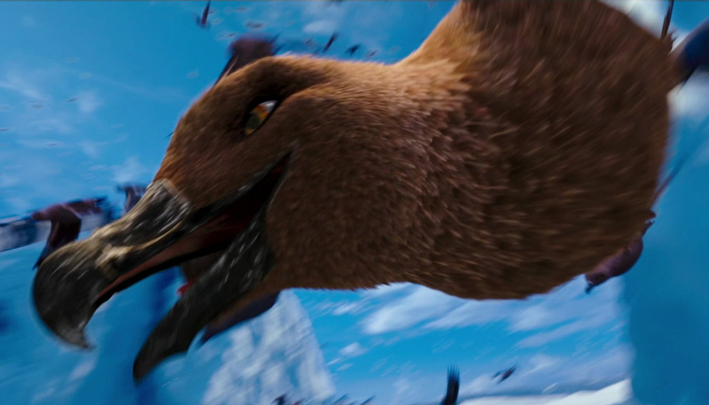 Arquivo:Alpha Skua (Happy Feet Two).png