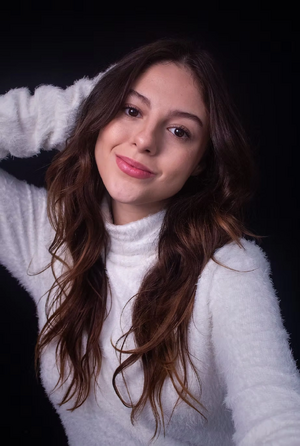 Ana Spohr.png